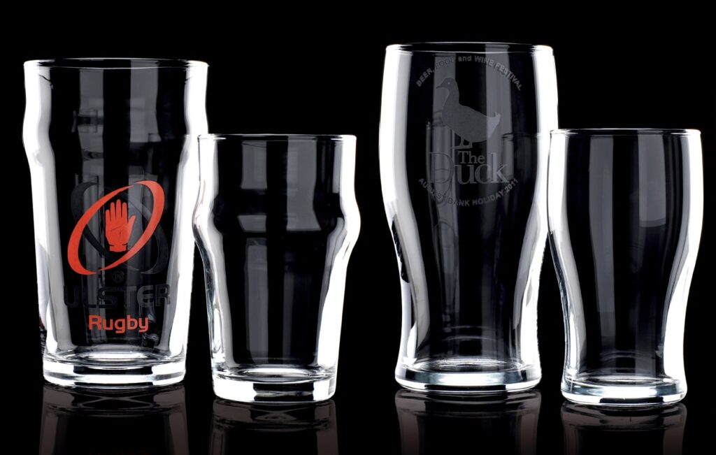 BARWARE min e1746190791641