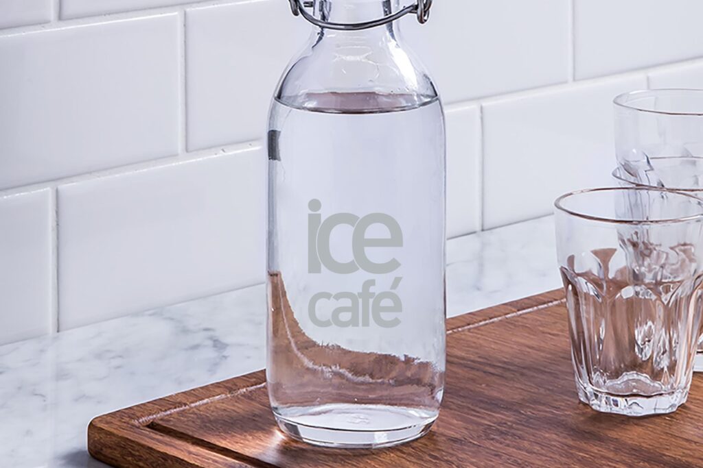 CORKBOT14 min 1 e1746187042819