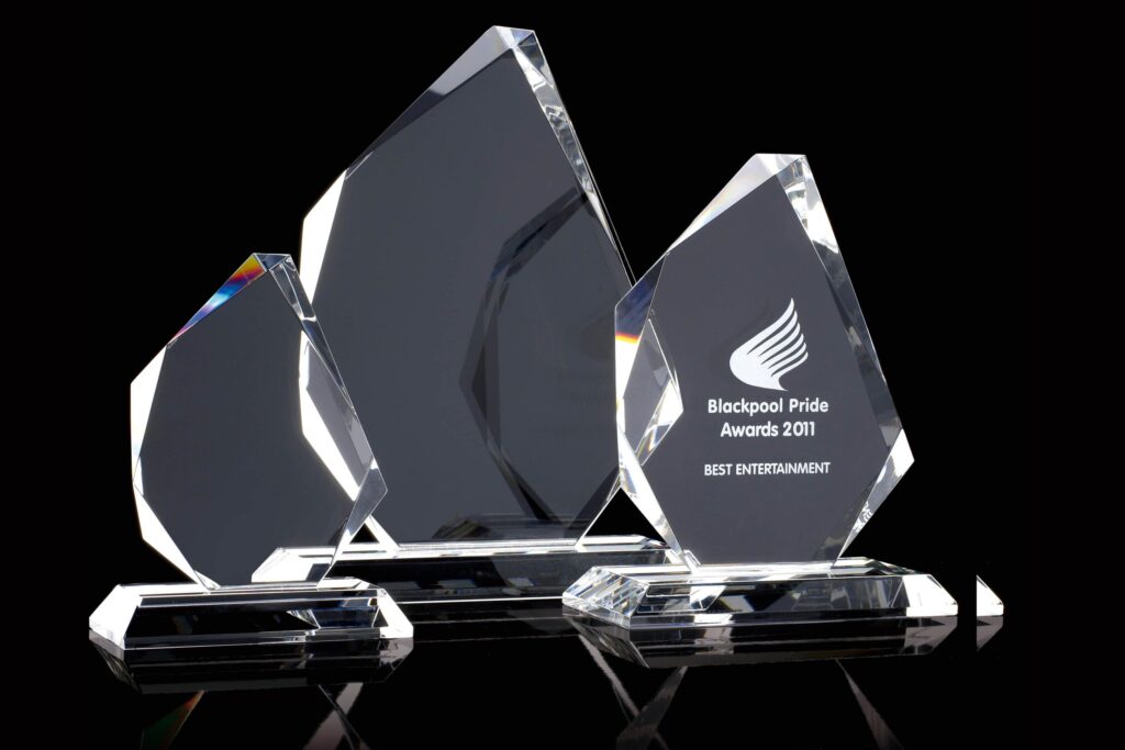 FLANCL min scaled e1746187125105